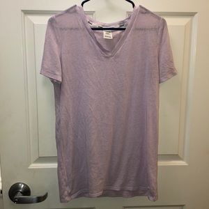 t-shirt from Pink